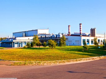 Молочный завод. Прибыль 2.500.000 руб/мес Молочный завод. Прибыль 2.500.000 руб/мес
