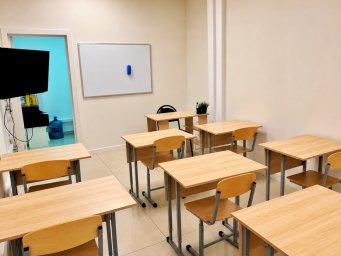 Учебный центр. Прибыль 300.000руб/мес Учебный центр. Прибыль 300.000руб/мес