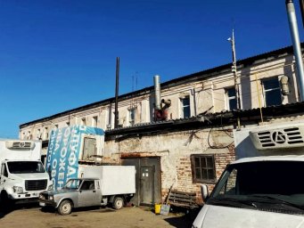 Оптовая торговля продуктами 250.000.000руб/год Оптовая торговля продуктами 250.000.000руб/год