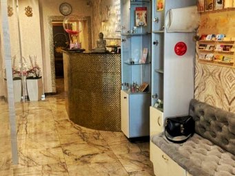 Бизнес красоты и здоровья. Медицинская лицензия Бизнес красоты и здоровья. Медицинская лицензия