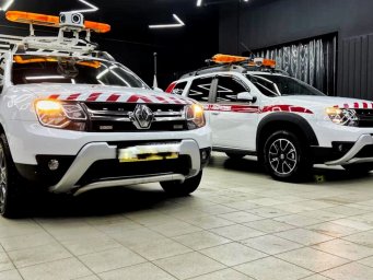 Диагностика автодорог 1.500.000руб/мес прибыль Диагностика автодорог 1.500.000руб/мес прибыль