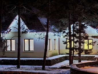 База отдыха на Ахтубе 3.400кв.м. 65 домов База отдыха на Ахтубе 3.400кв.м. 65 домов